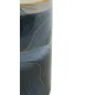 Wazon ceramiczny ELEGANT TALL 14x40 cm